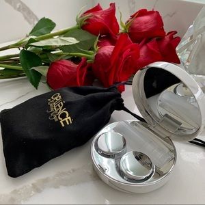 Luxe Contact Compact